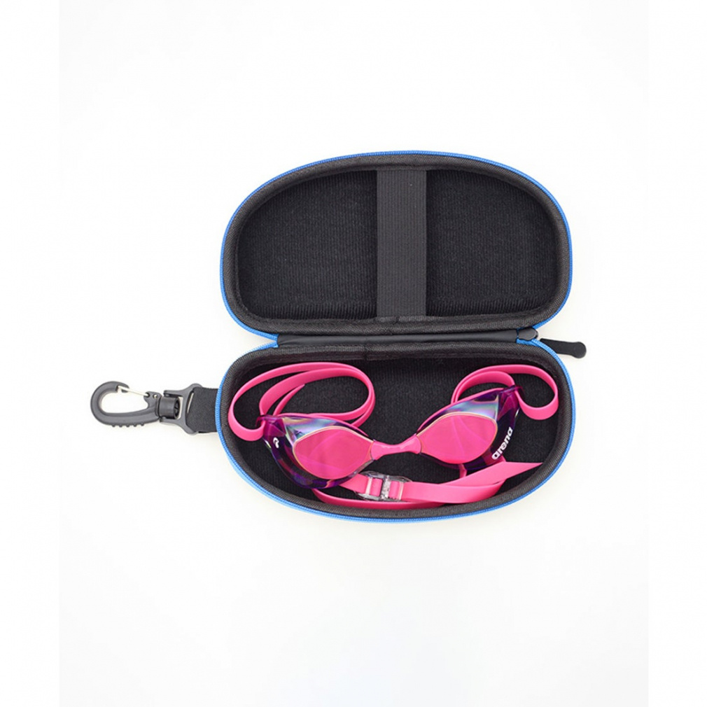 アリーナ ゴーグルケース AS5SAZ70U 水泳 ゴーグルパーツ arena｜Alpen