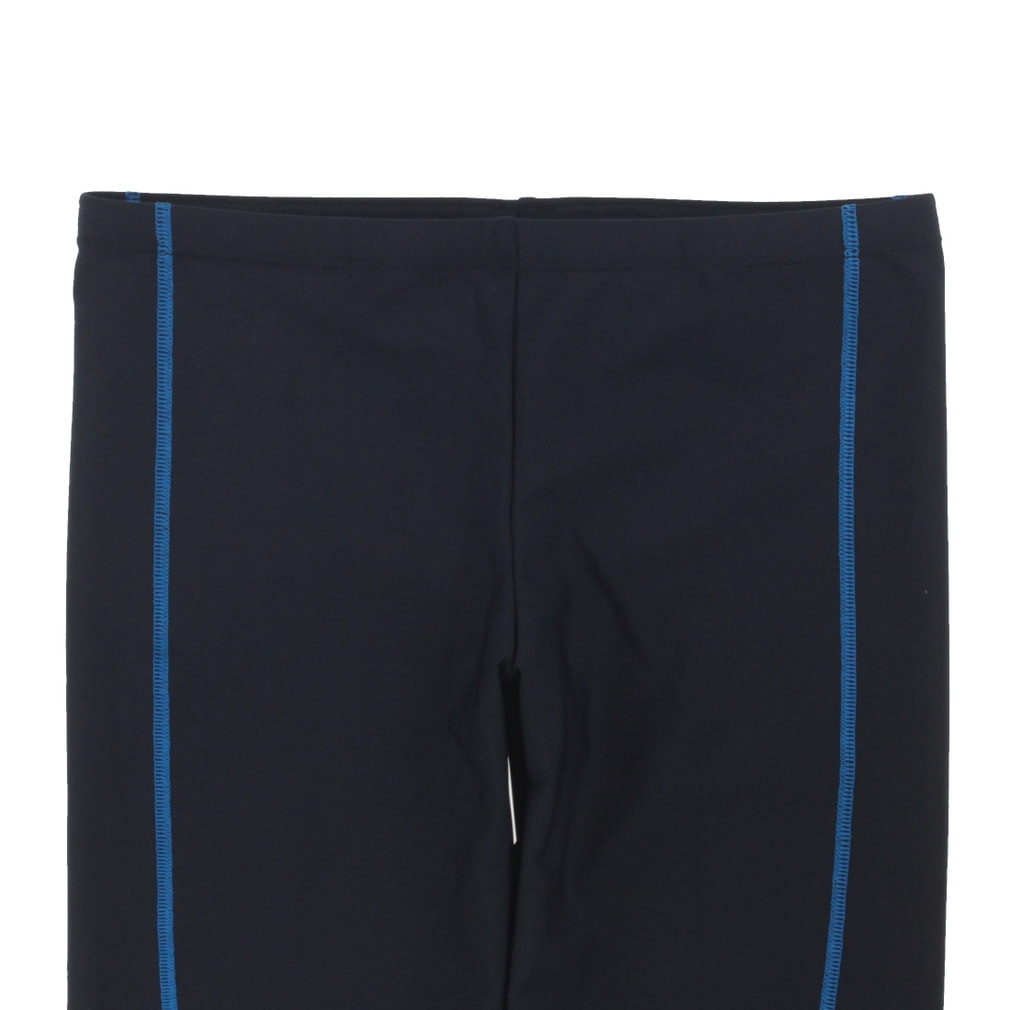ナイキ メンズ 水泳 フィットネス水着 NESSG012 3点セット 2992078