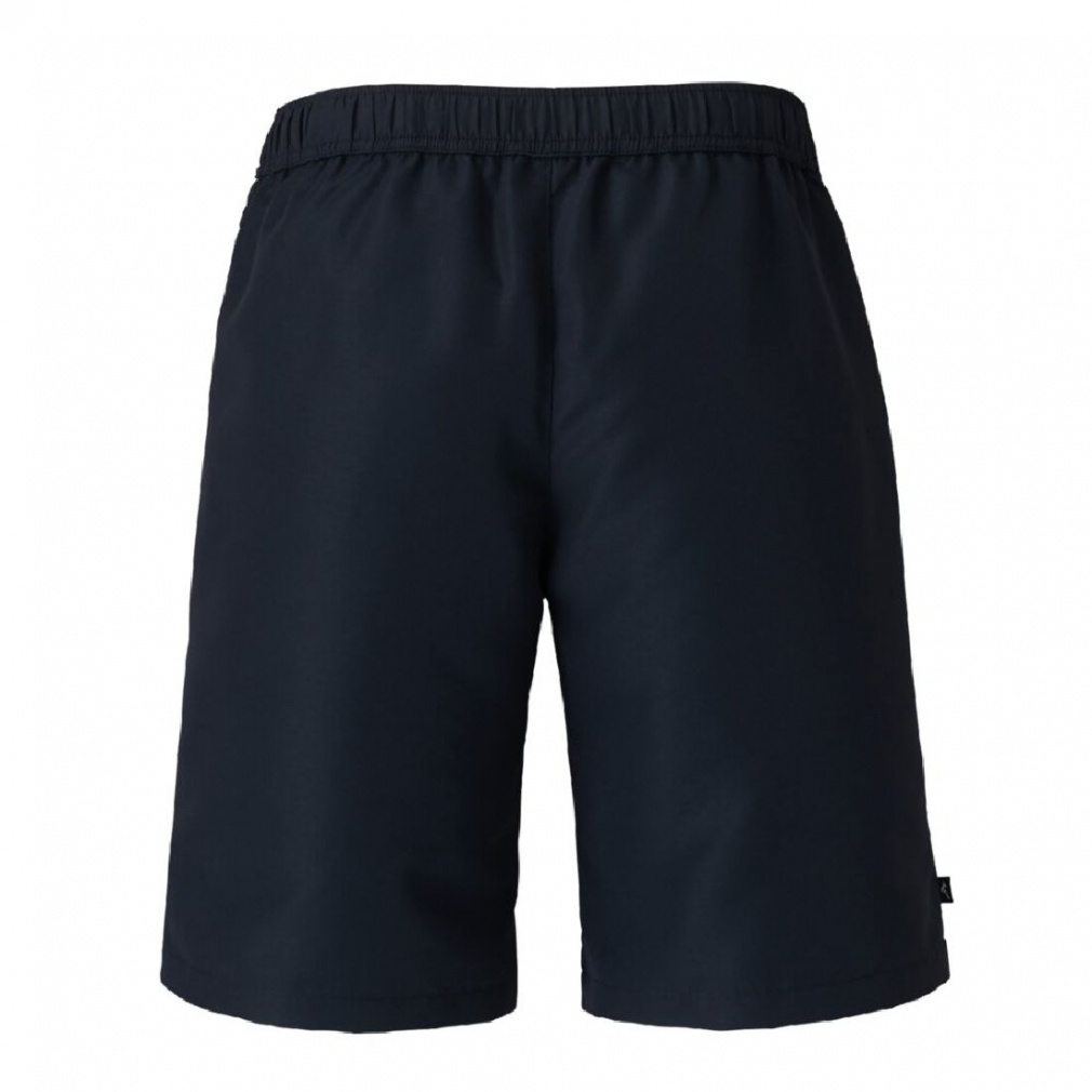 アクアフィットネス用ウォーターショーツ｜Alpen Online