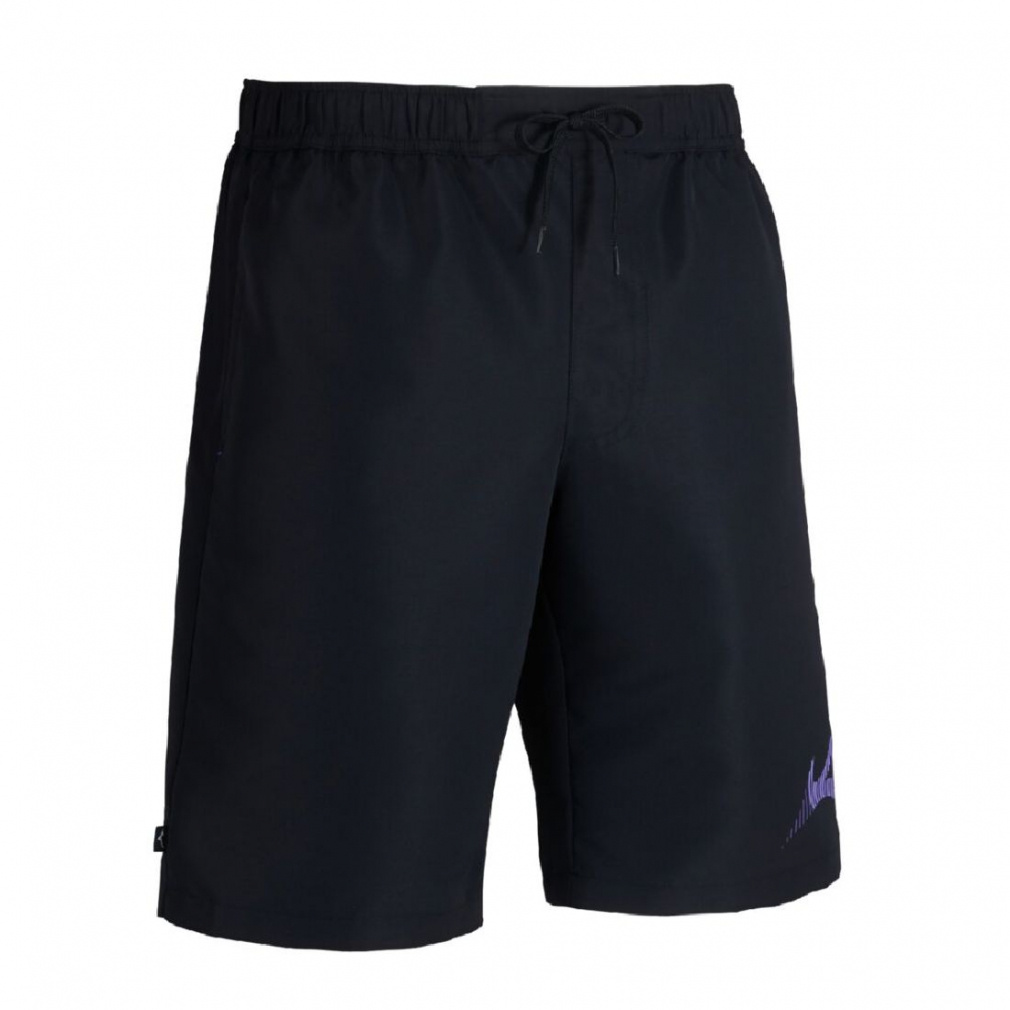 アクアフィットネス用ウォーターショーツ｜Alpen Online