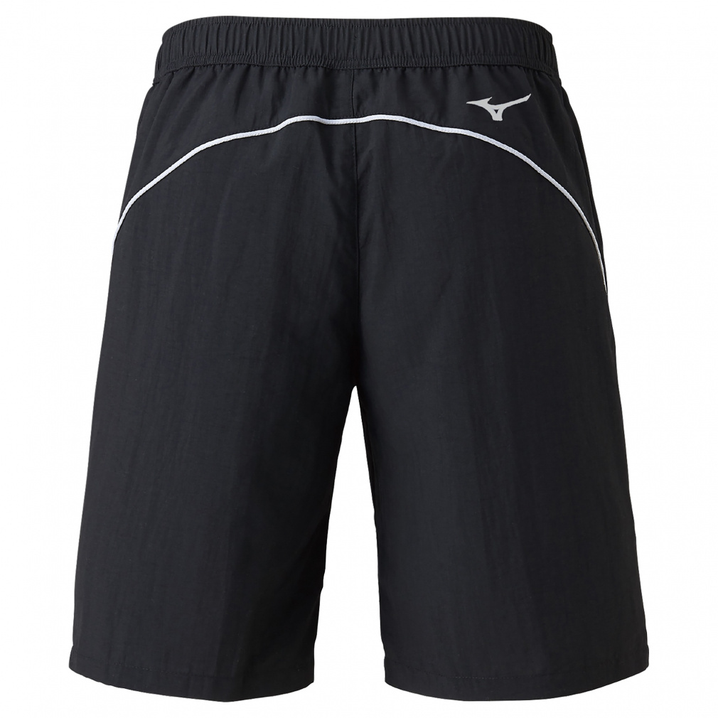 ウォーターショーツ(股下25cm)｜Alpen Online