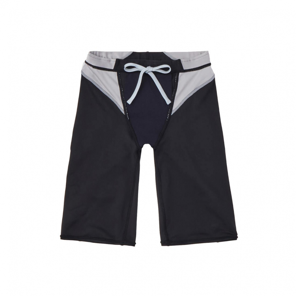 フレックスシグマニューコンフォートラップジャマー｜Alpen Online