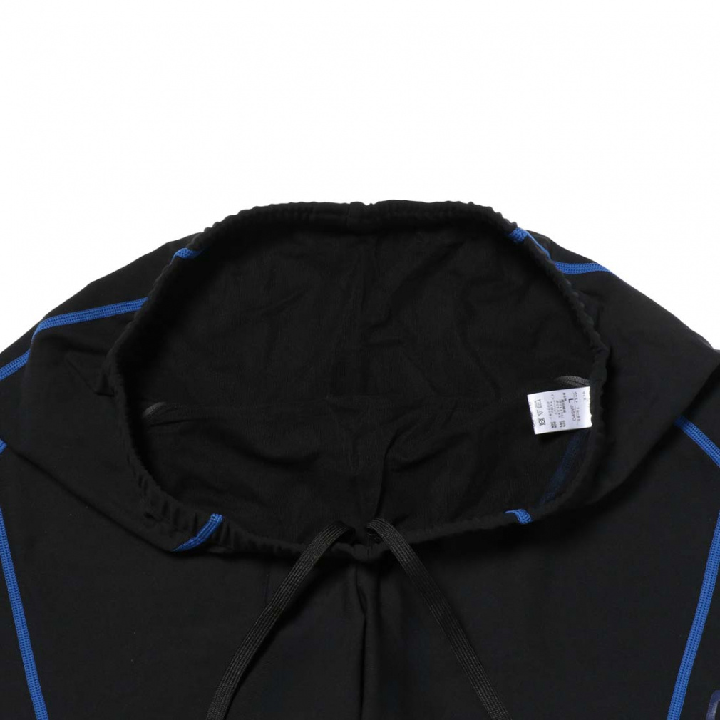 スピード メンズ 水泳 フィットネス水着 ドゥ・フィット Big Liner
