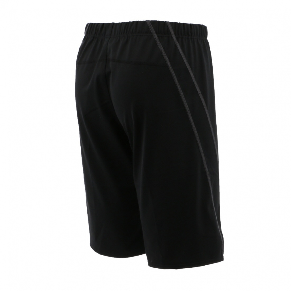 らら ZU6218｜洗面・手洗器用水栓｜美しいデザインの洗面ボウルならセラ