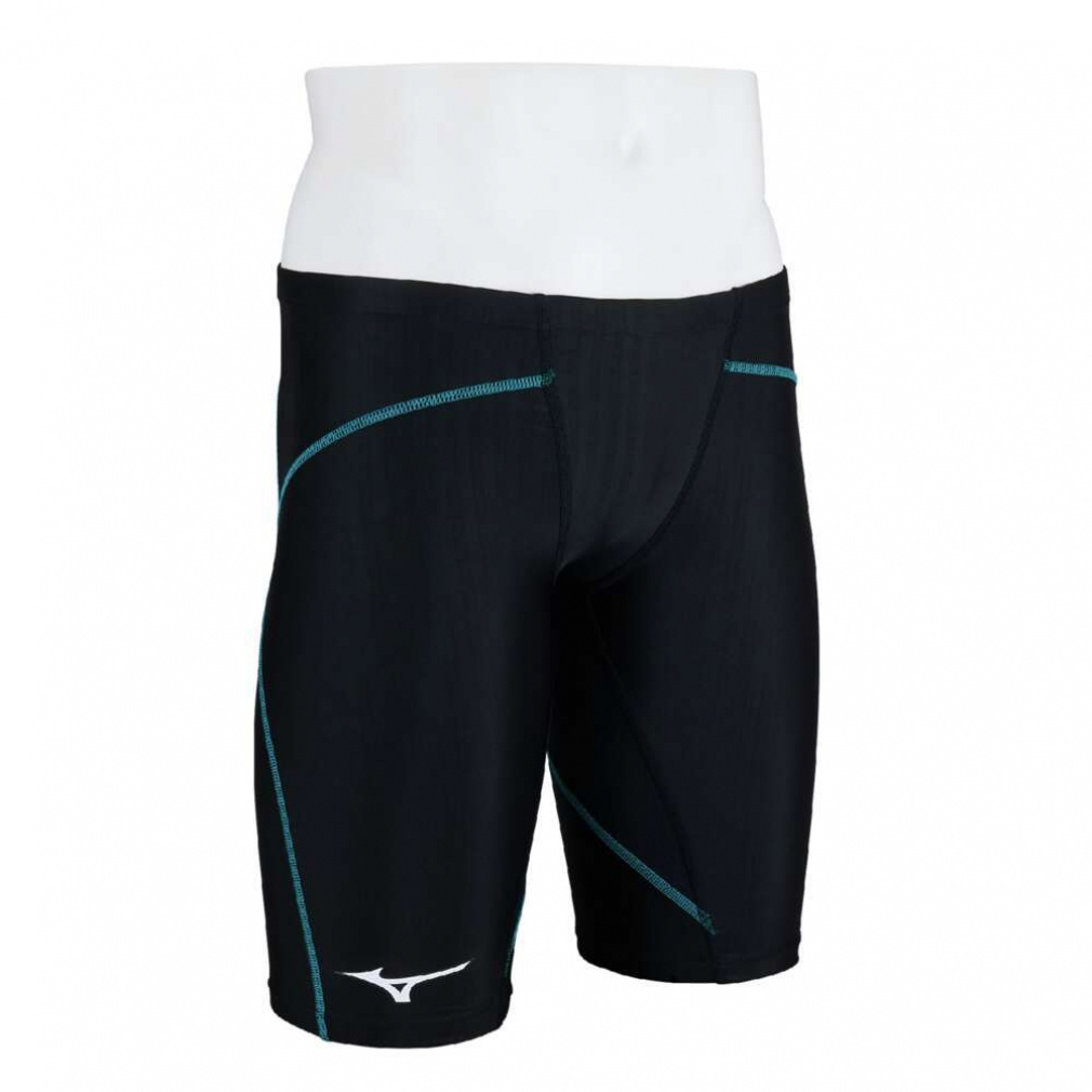 GX SONIC III MR ハーフスパッツ N2MB6002 GX SONIC III MR ハーフスパッツ N2MB6002 Amazon.co.jp: MIZUNO