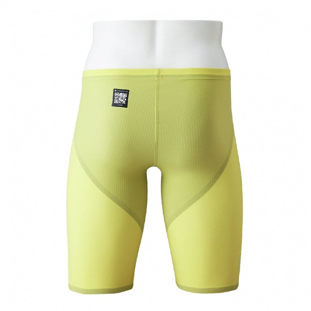 予約商品】ミズノ メンズ 水泳 競泳水着 GX・SONIC ROYAL SF 競泳用