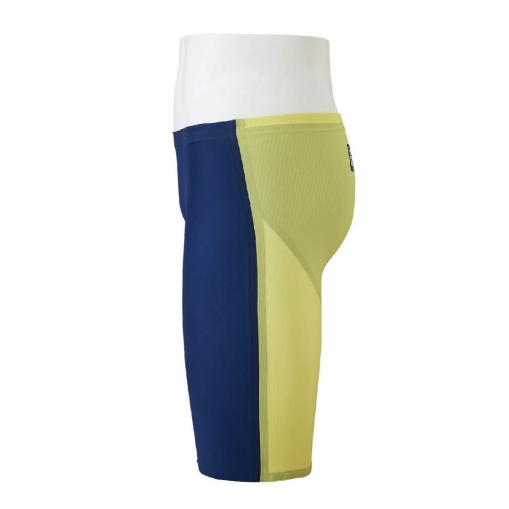 予約商品】ミズノ メンズ 水泳 競泳水着 GX・SONIC ROYAL SF 競泳用