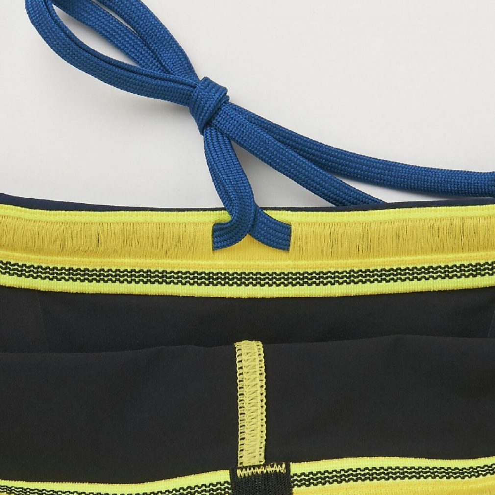 予約商品】ミズノ メンズ 水泳 競泳水着 GX・SONIC ROYAL SF 競泳用