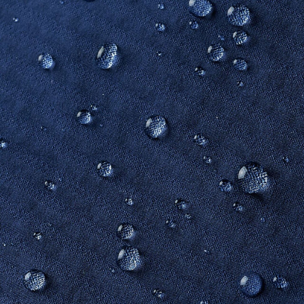 予約商品】ミズノ メンズ 水泳 競泳水着 GX・SONIC ROYAL SF 競泳用