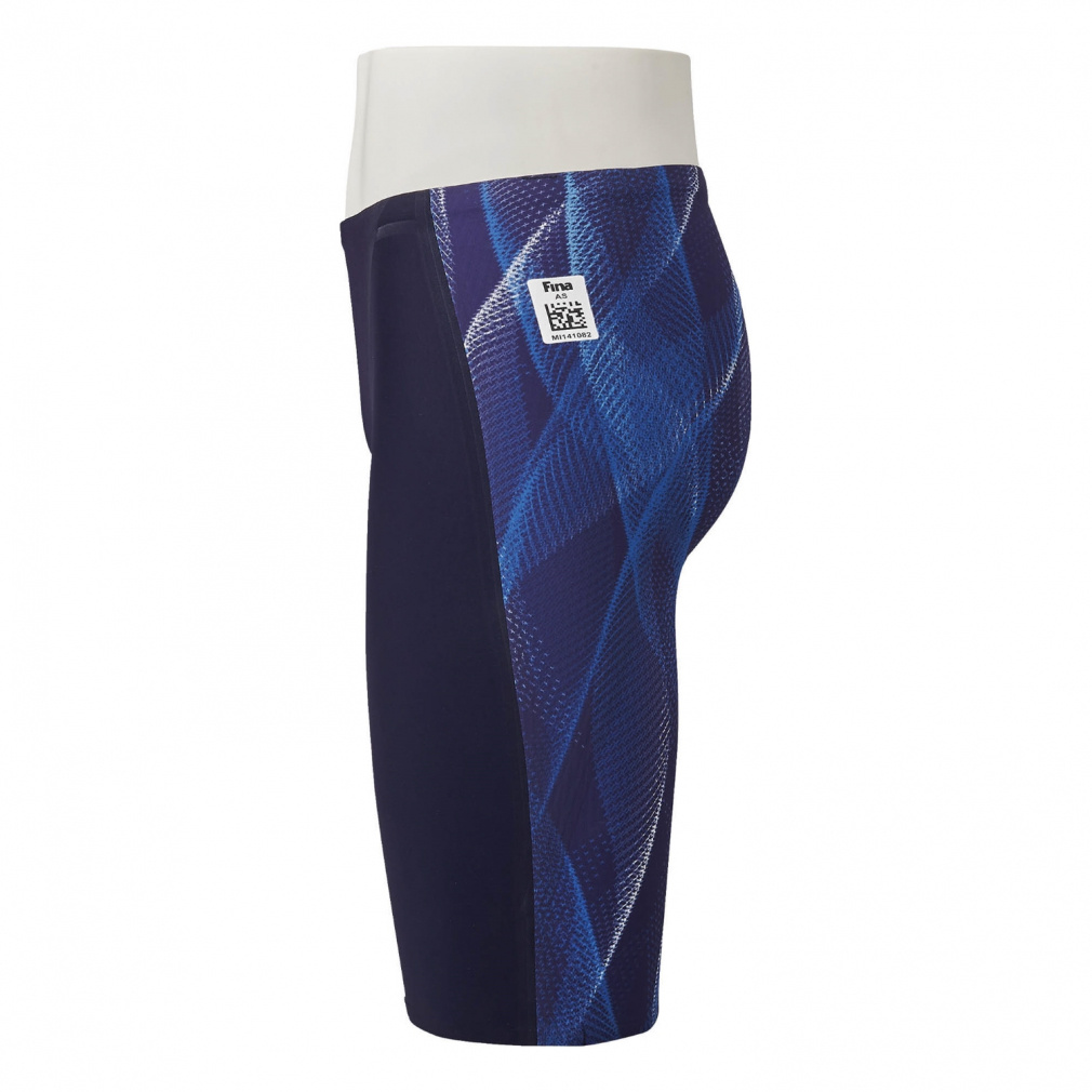 GX・SONIC V MR ハーフスパッツ｜Alpen Online