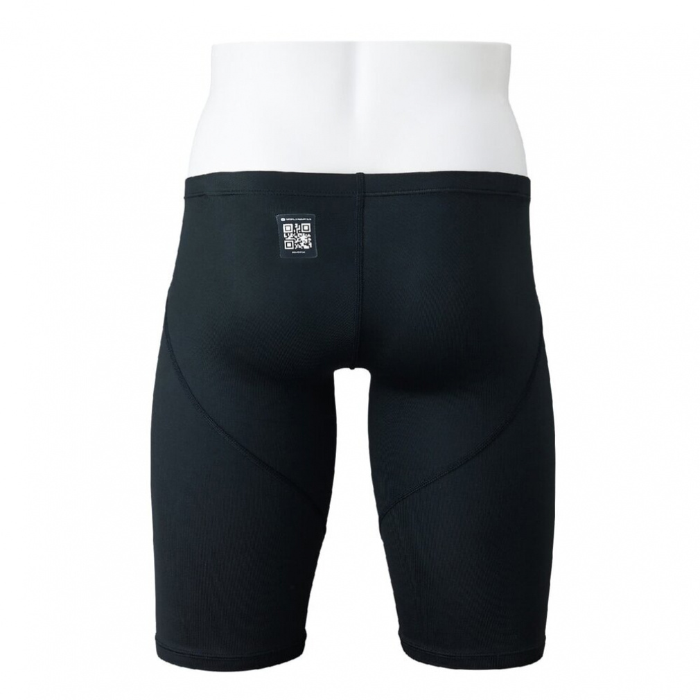 GX・SONIC STREAM ハーフスパッツ｜Alpen Online