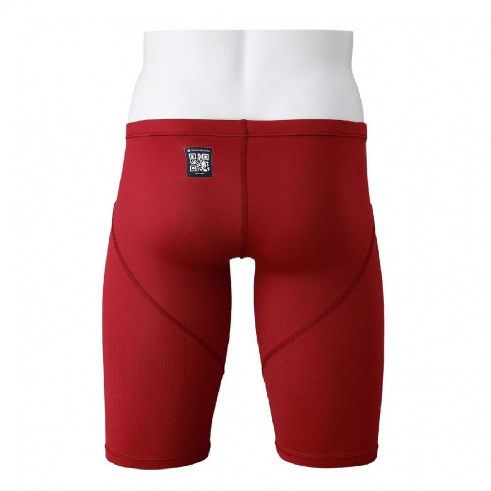 GX・SONIC STREAM ハーフスパッツ｜Alpen Online