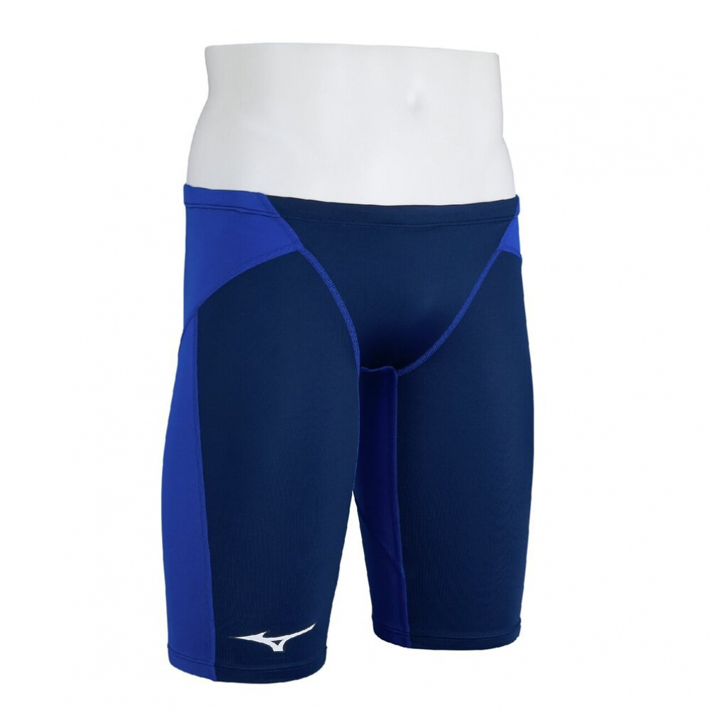 GX・SONIC STREAM ハーフスパッツ｜Alpen Online