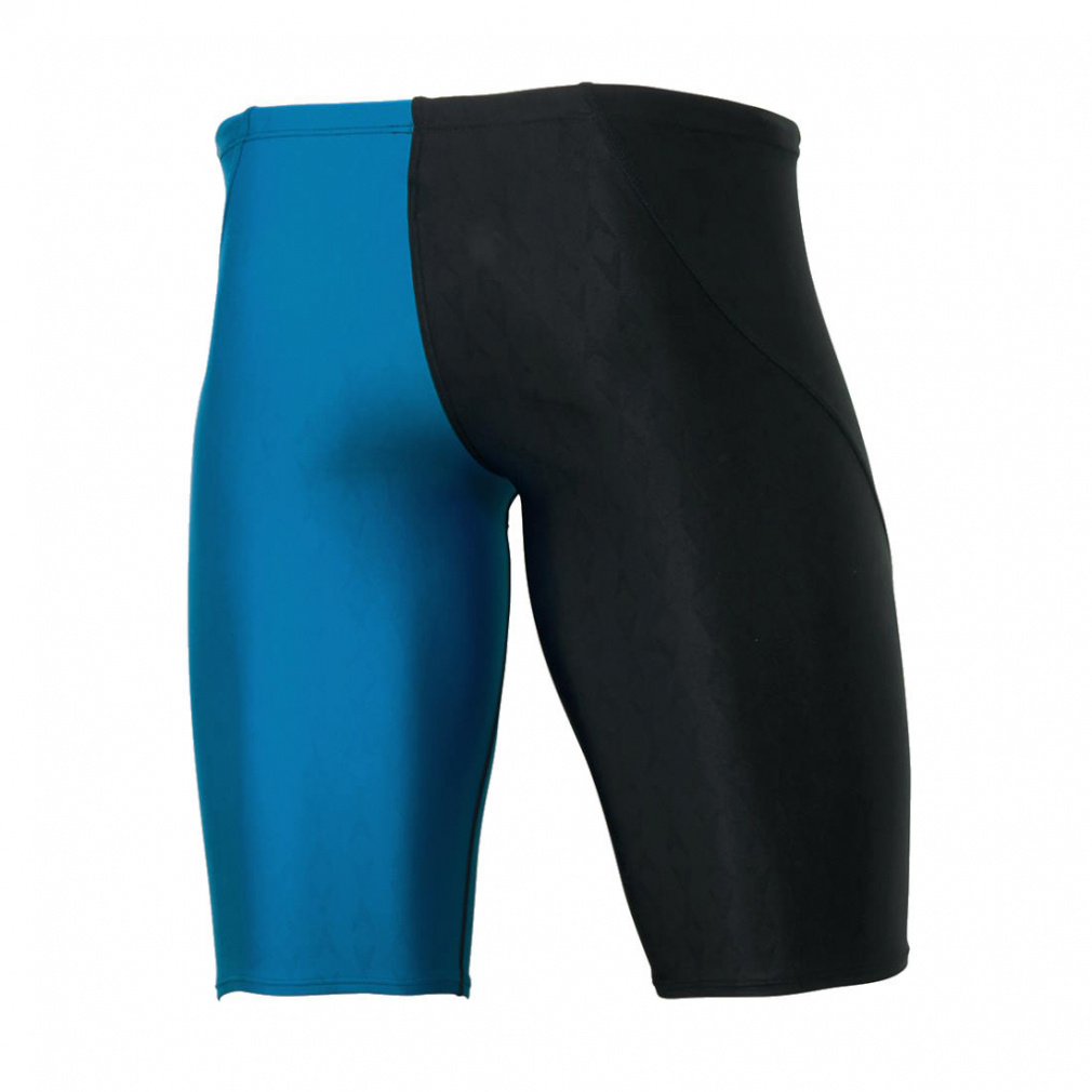 スピード メンズ 水泳 競泳水着 FLEX Σν Jammer(I) フレックスシグマ