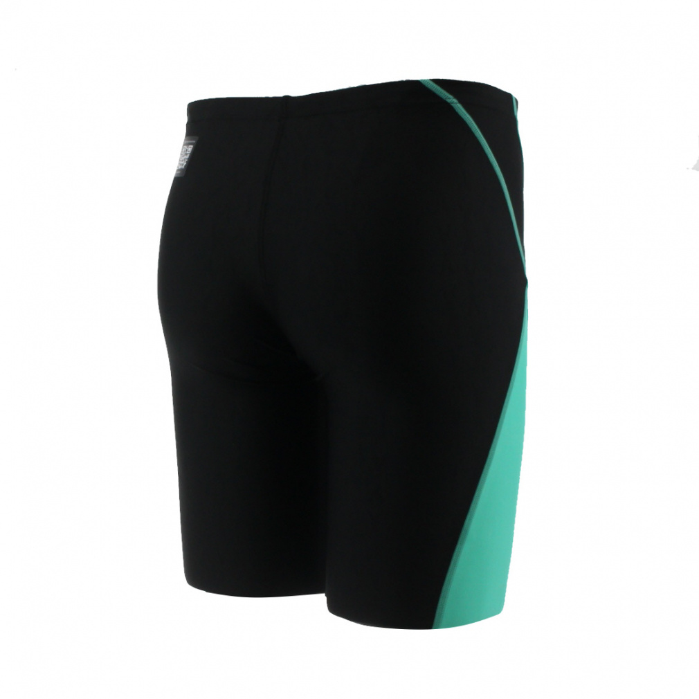 スピード メンズ 水泳 競泳水着 FLEX Σν Jammer(II) フレックスシグマ