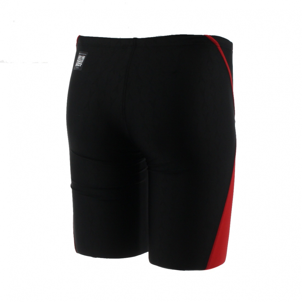 スピード メンズ 水泳 競泳水着 FLEX Σν Jammer(II) フレックスシグマ