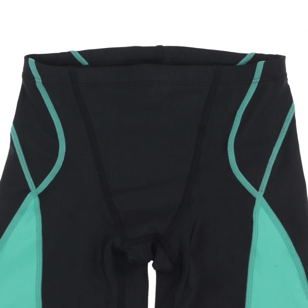 スピード メンズ 水泳 競泳水着 FLEX Σν Jammer(II) フレックスシグマ