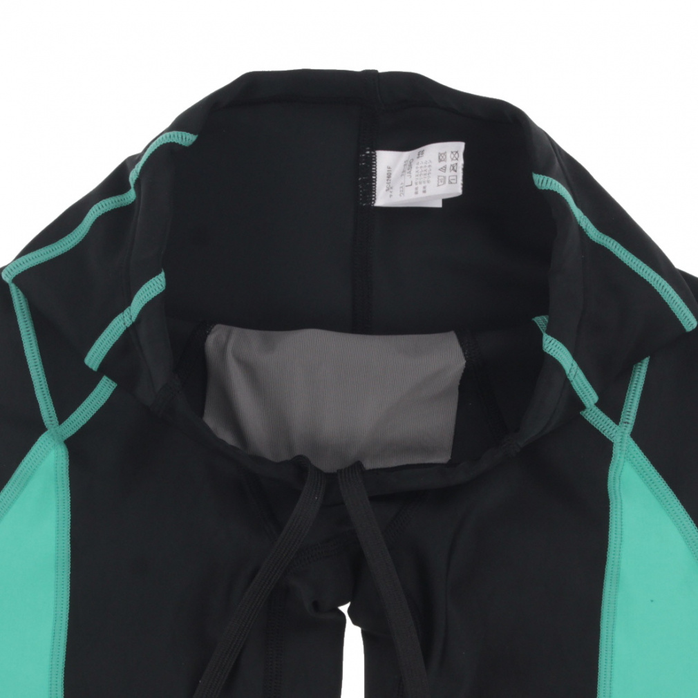 スピード メンズ 水泳 競泳水着 FLEX Σν Jammer(II) フレックスシグマ