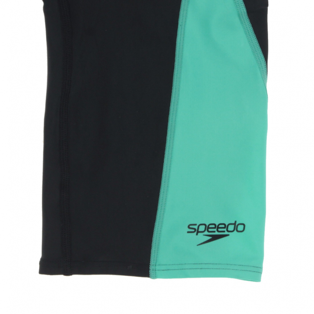 スピード メンズ 水泳 競泳水着 FLEX Σν Jammer(II) フレックスシグマ