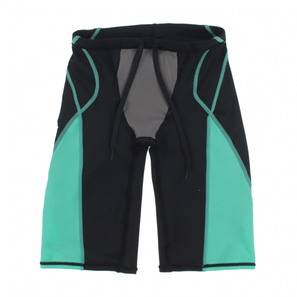 スピード メンズ 水泳 競泳水着 FLEX Σν Jammer(II) フレックスシグマ