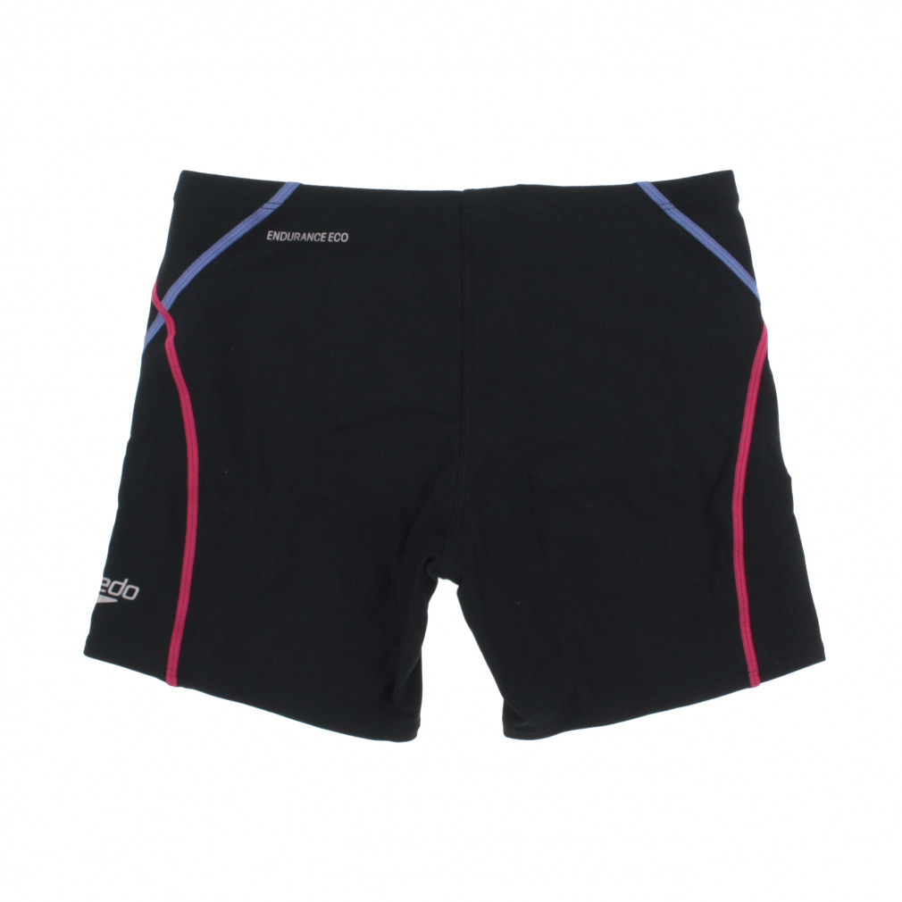 プッシュアップターンズハーフボックス｜Alpen Online