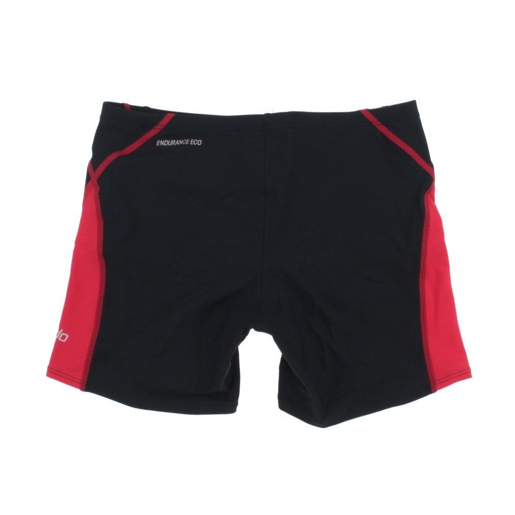 プッシュアップターンズハーフボックス｜Alpen Online