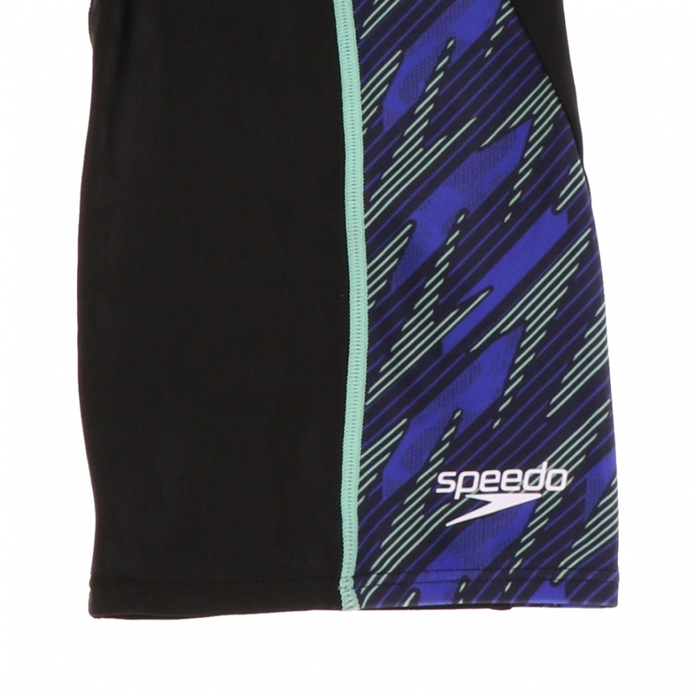 スピード メンズ 水泳 WA承認 競泳水着 FLEX Σχ Jammer フレックス