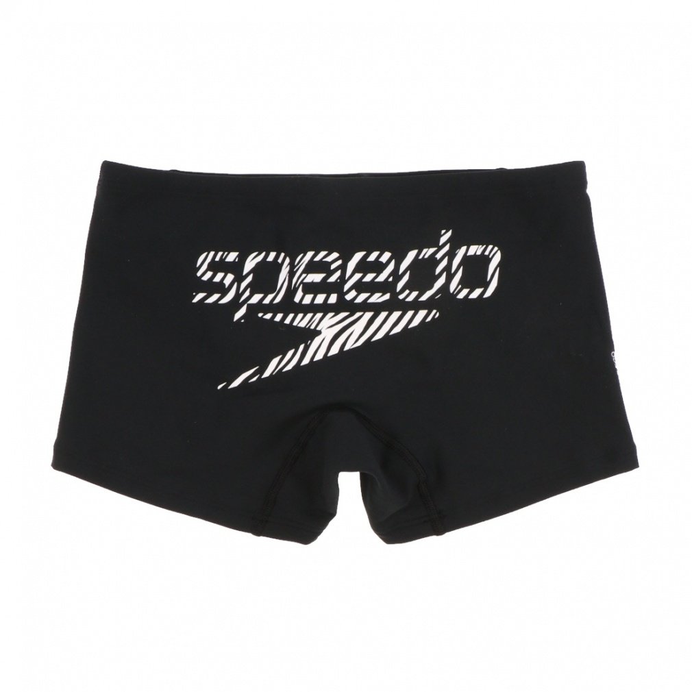 フィットネスベーシックス 2箱(60袋)期限間近 FitLine PMベーシックス 2箱の通販 by ishi's shop｜ラクマ