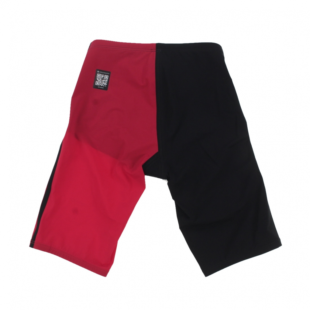 スピード メンズ 水泳 競泳水着 Fastskin Pro III Jammer ファスト