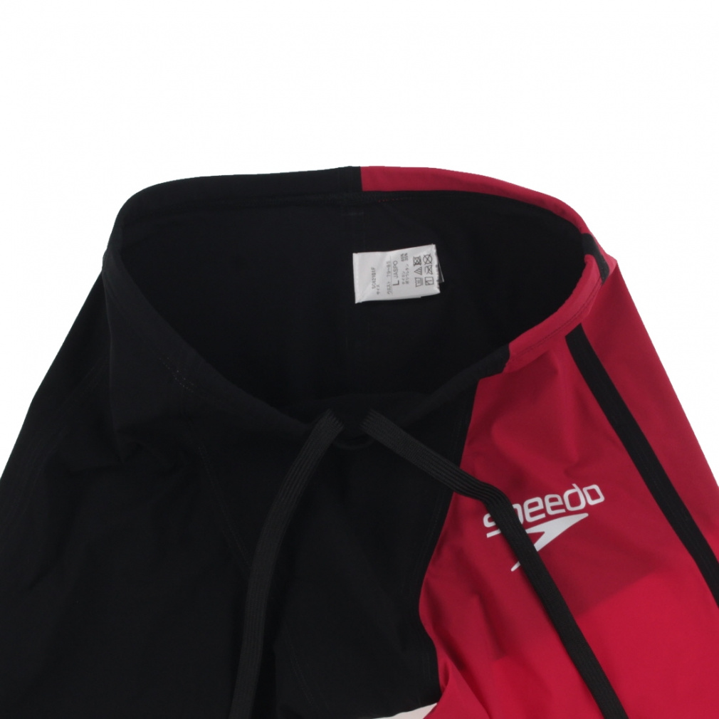 スピード メンズ 水泳 競泳水着 Fastskin Pro III Jammer ファスト