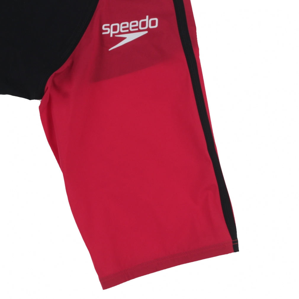 ファストスキンプロ3ジャマー｜Alpen Online