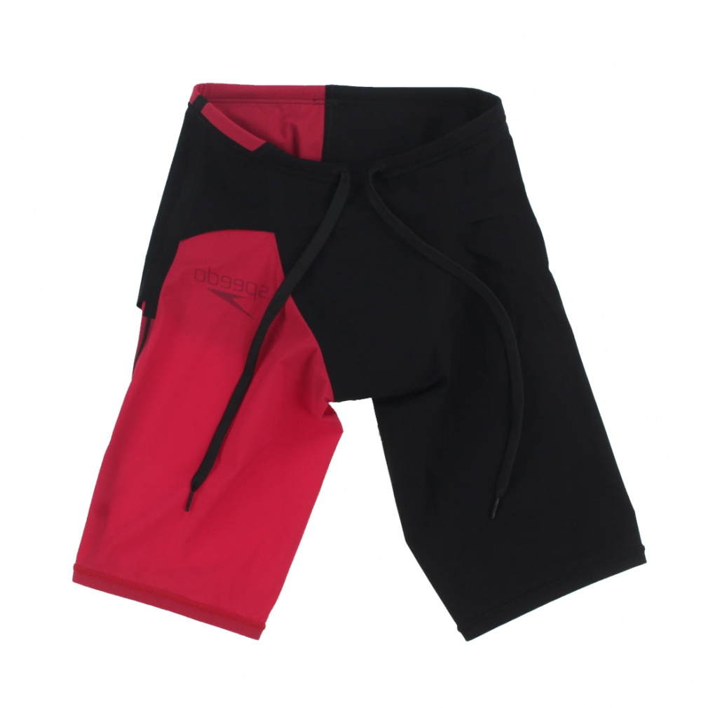 ファストスキンプロ3ジャマー｜Alpen Online