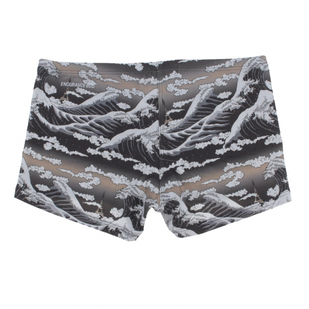 【海外Ｍサイズ】NRL ペンリス・パンサーズ 21-23 プレミアジャージ RUGBY FREAKS / 1stレプリカジャージ 2024-25 キッズ / 世界