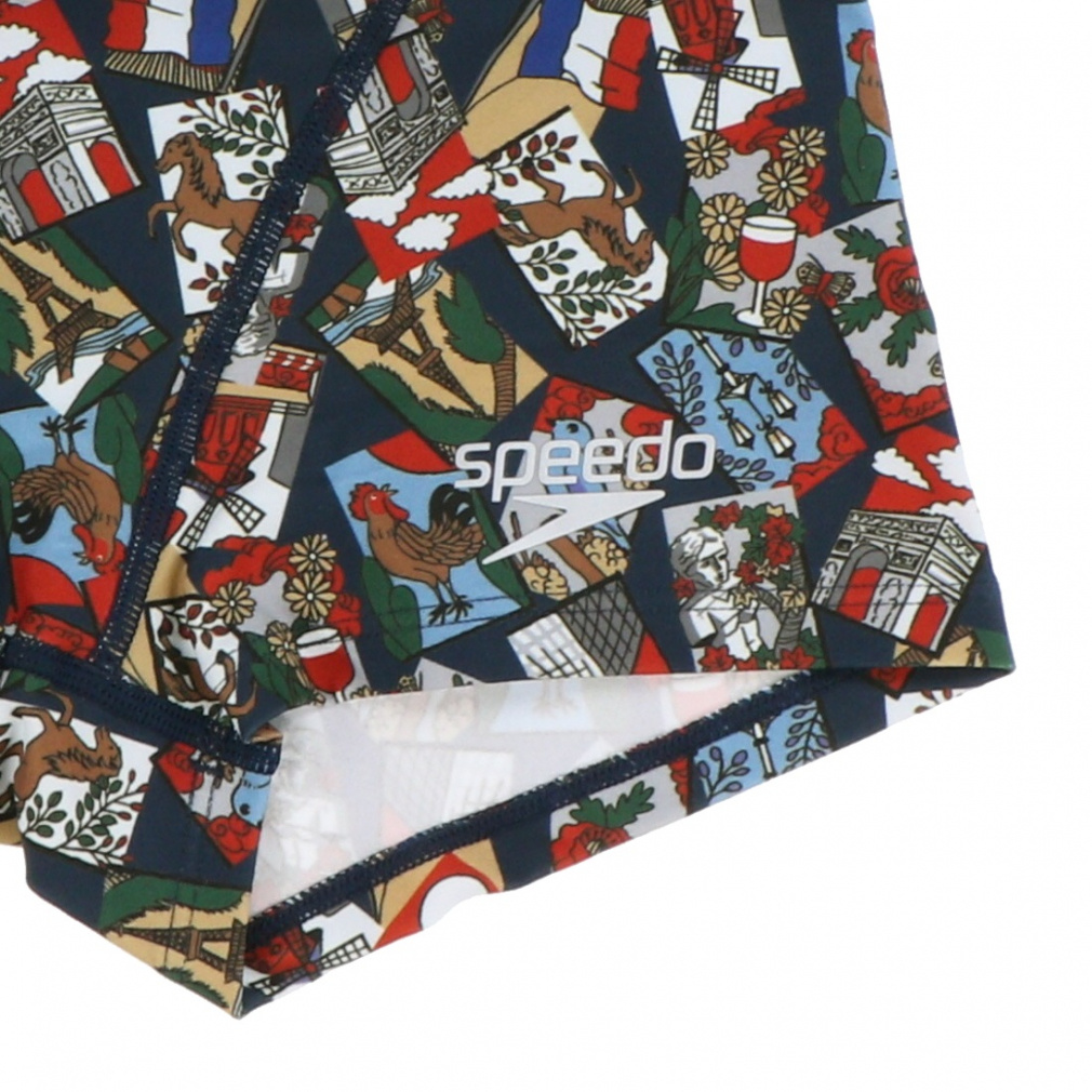 ゆきちゃん毛糸様ご予約speedo JAPARIS グレー ネイビー M 計2着 ゆきちゃん毛糸様ご予約speedo JAPARIS グレー ネイビー M 計2着 ゆき