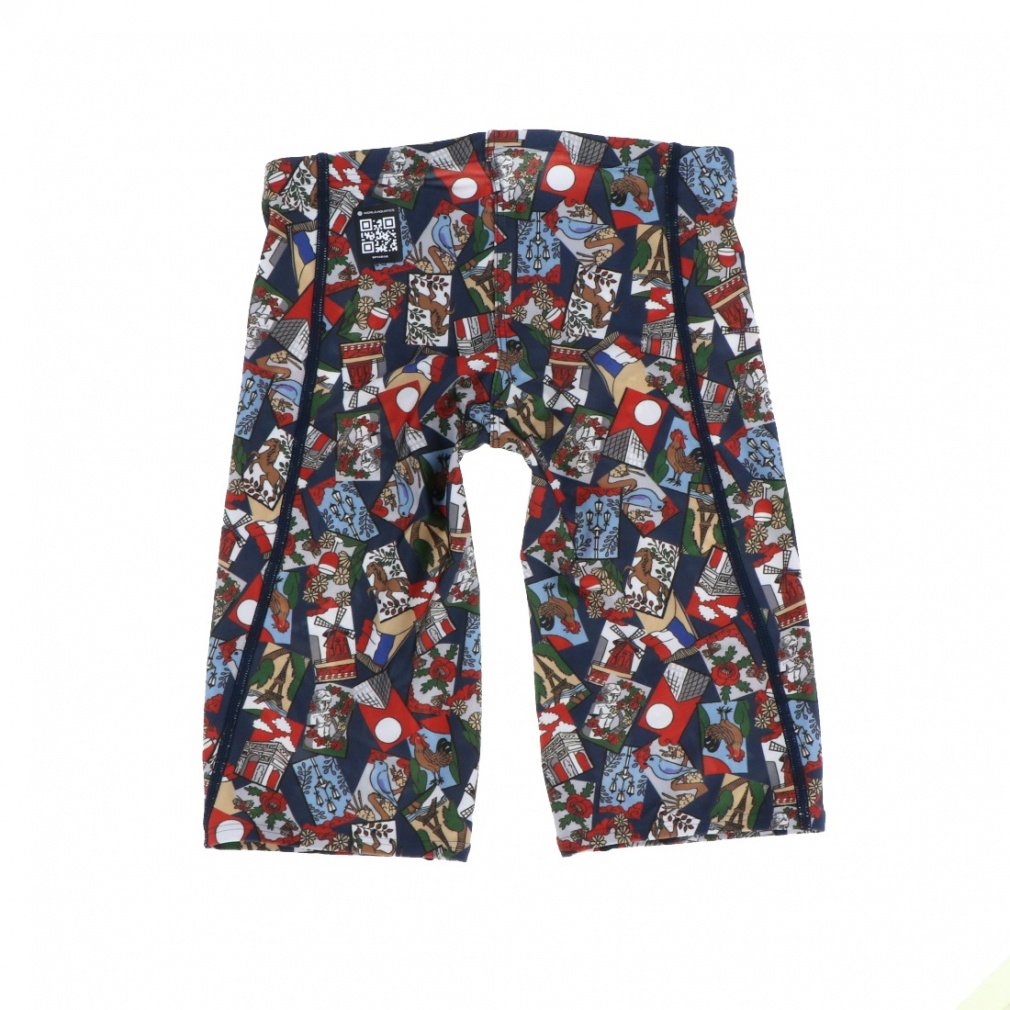 kuma Amazon | KUMA SURFBOARDS クマ サーフボード FISH フィッシュ