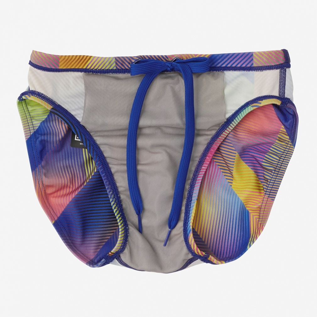 スピード メンズ 水泳 競泳水着 FLEX Σχ Short Boom フレックスシグマ