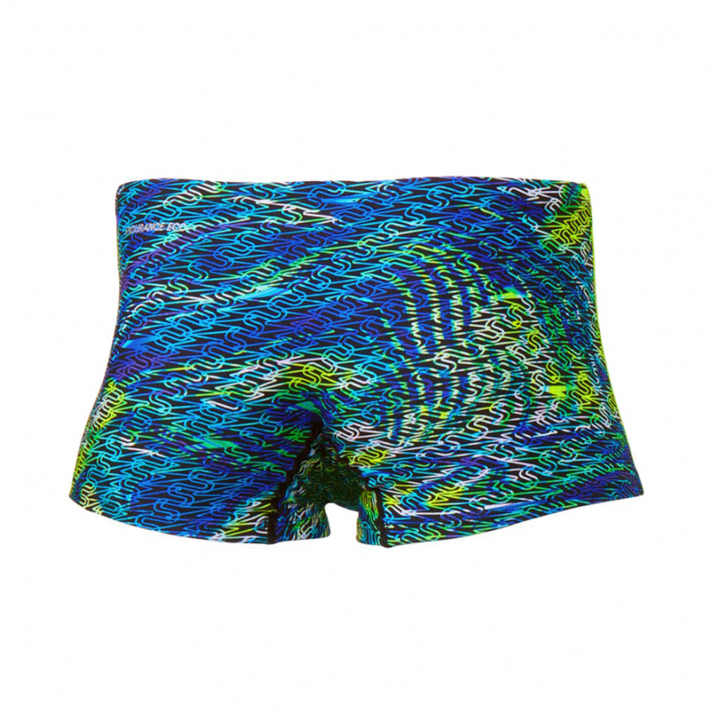 MJ2 TurnS Box モノグラムジャパン2ターンズボックス｜Alpen Online