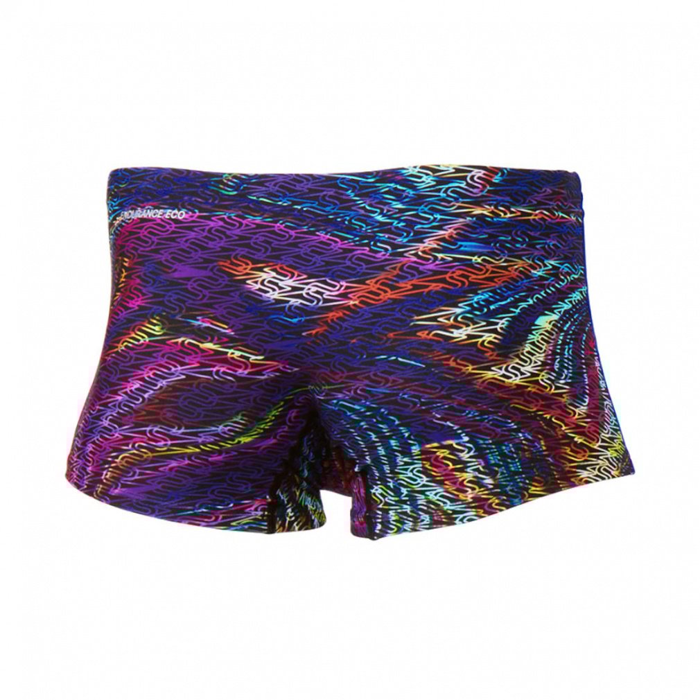 MJ2 TurnS Box モノグラムジャパン2ターンズボックス｜Alpen Online