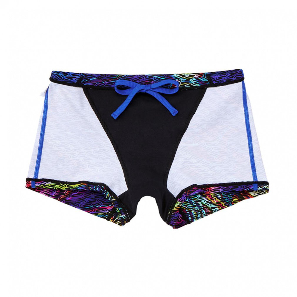 MJ2 TurnS Box モノグラムジャパン2ターンズボックス｜Alpen Online