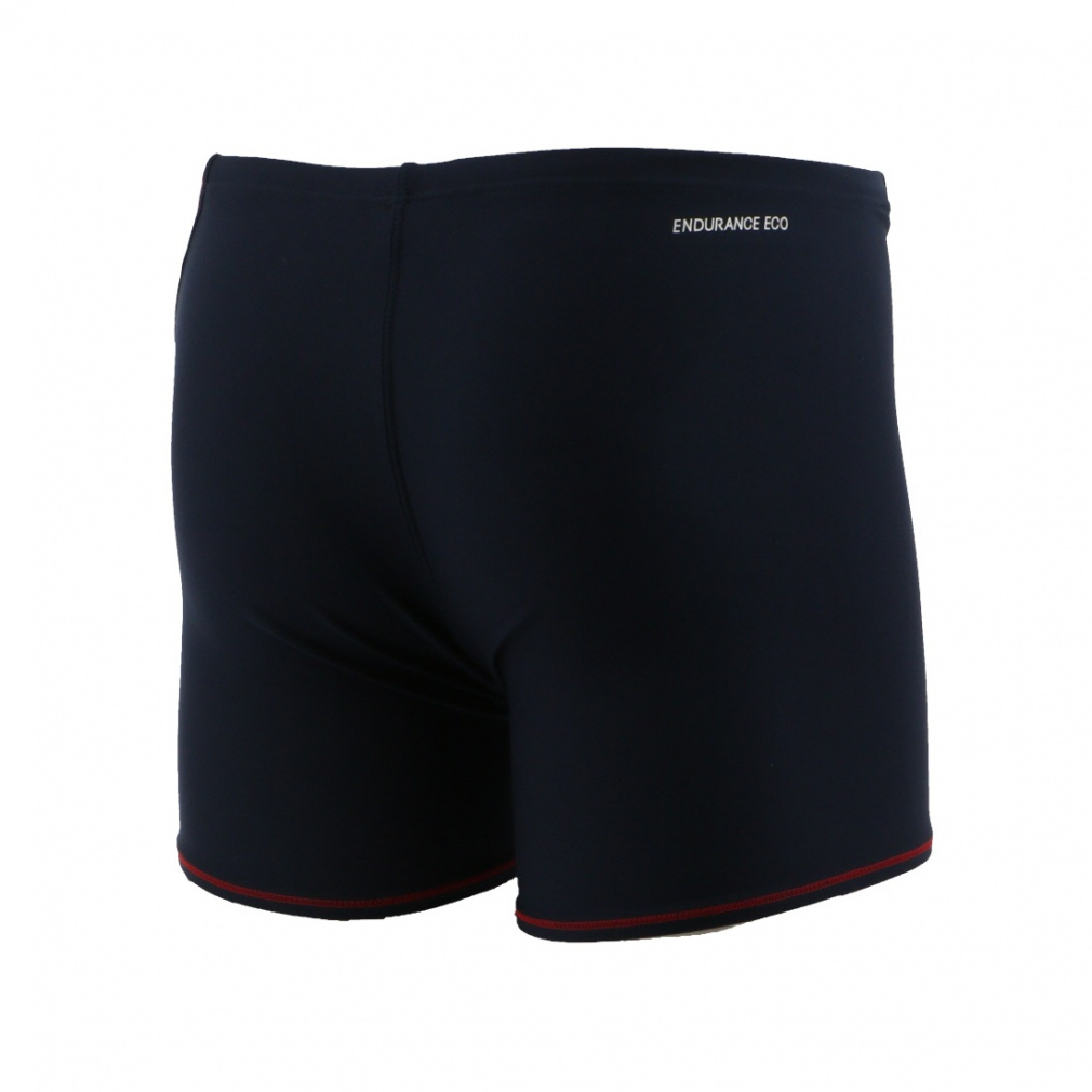 スピード メンズ 水泳 競泳水着 Panel Freasily TurnS Half Box パネル