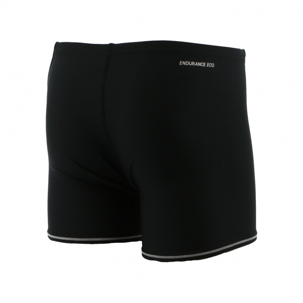 スピード メンズ 水泳 競泳水着 Panel Freasily TurnS Half Box パネル