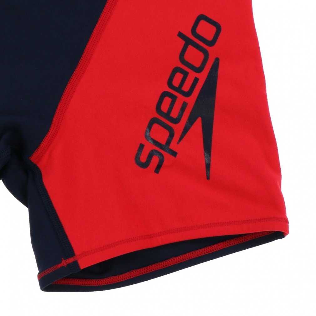 パネルフリージリーターンズハーフボックス｜Alpen Online