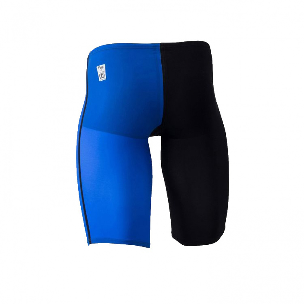 スピード メンズ 水泳 競泳水着 Fastskin Pro III Jammer ファスト