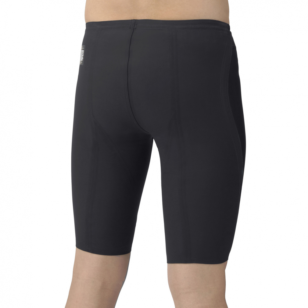 アリーナ メンズ 水泳 競泳水着 AQUAFORCE STORM CPタイプ レーシング