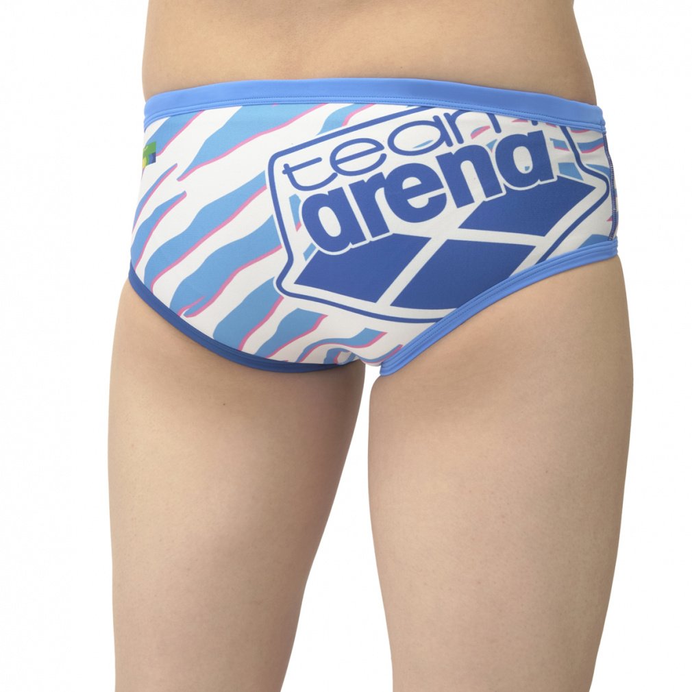 【krunsgri】Vタフ、Lタフ系４点 楽天市場】arena vタフの通販