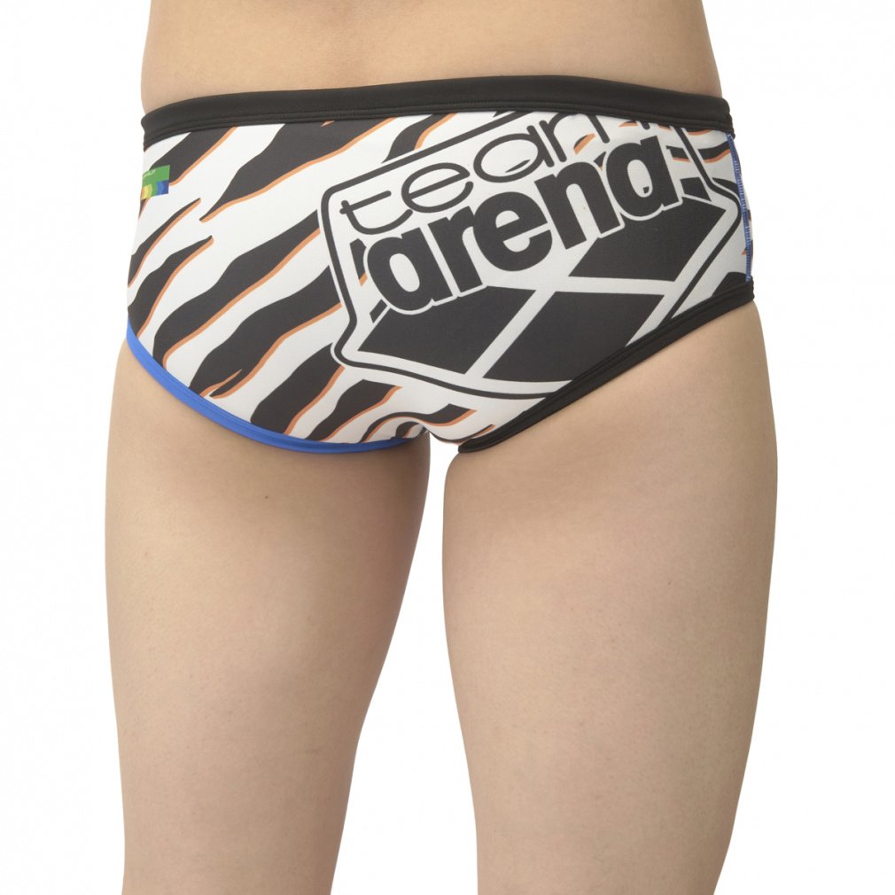 トレーニングブリーフ TOUGH SUIT タフスーツ｜Alpen Online