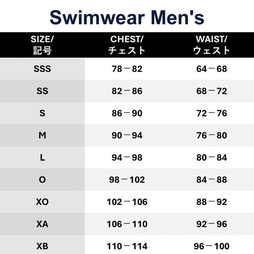 アリーナ メンズ 水泳 競泳水着 レーシングスパッツ(ハーフレッグ