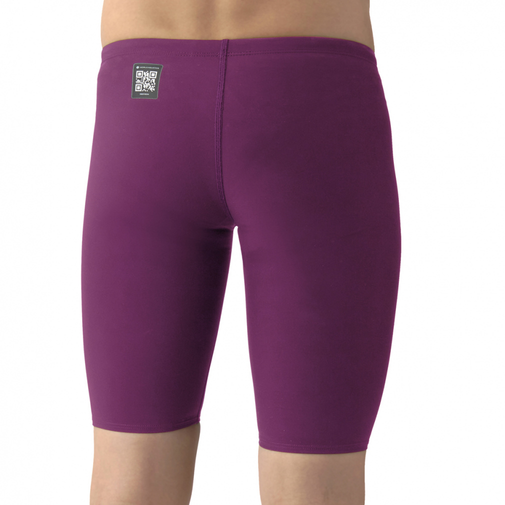 アリーナ メンズ 水泳 競泳水着 AQUAFORCE FUSION-ONE アクアフォース