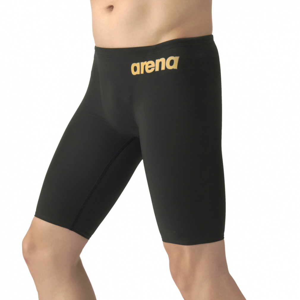 アリーナ メンズ 水泳 競泳水着 AQUAFORCE FUSION-ONE アクアフォース