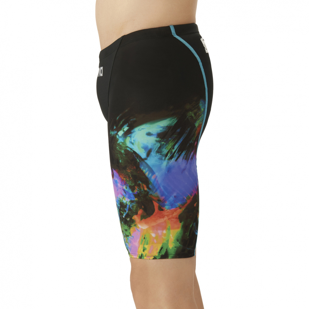 アリーナ メンズ 水泳 競泳水着 AQUA ADVANCED アクアアドバンスト